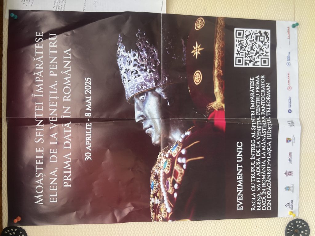 infocons sf. imparateasa elena primaria sacelu