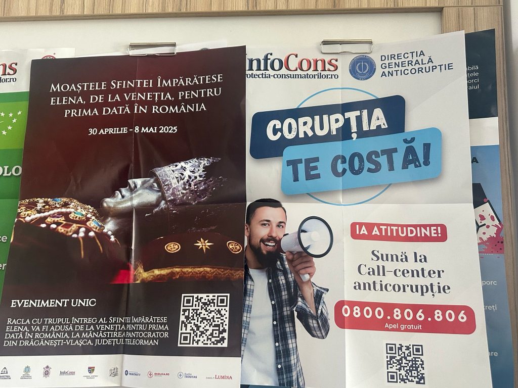 infocons sf. imparateasa elena primaria scanteia