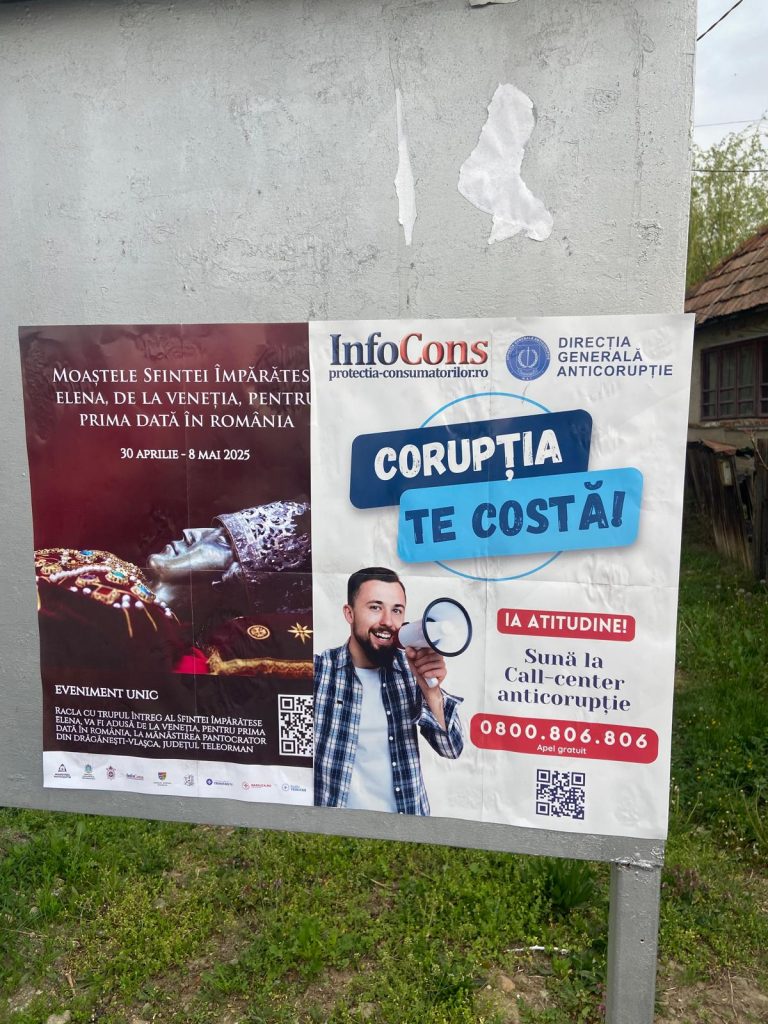 infocons sf. imparateasa elena primaria scoarta