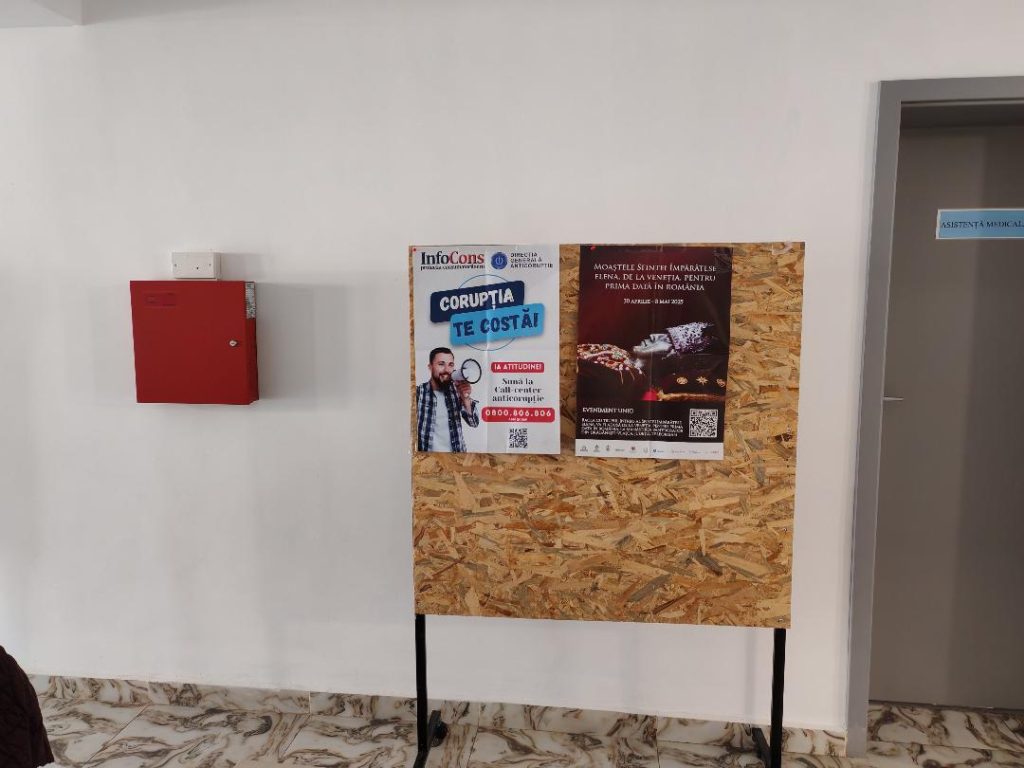 infocons sf. imparateasa elena primaria stefan cel mare