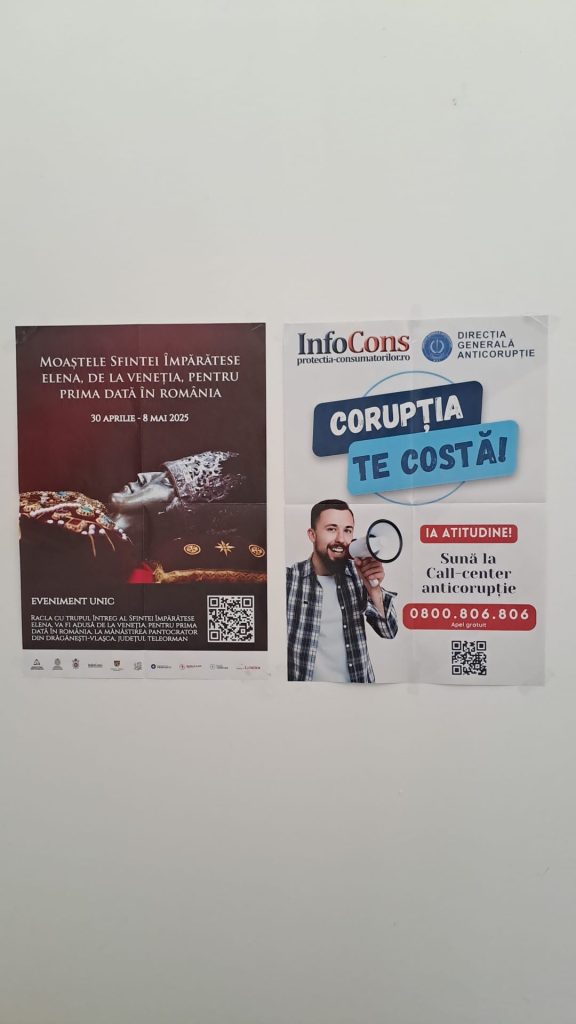 infocons sf. imparateasa elena primaria targu jiu