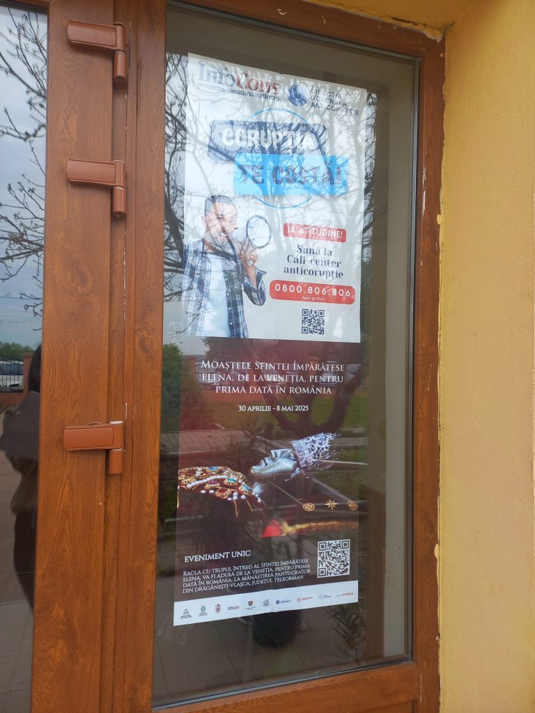 infocons sf. imparateasa elena primaria teasc