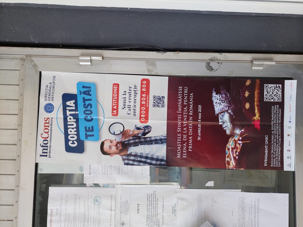 infocons sf. imparateasa elena primaria tigveni