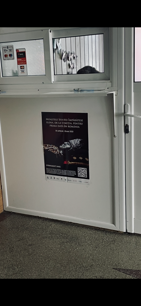 infocons sf. imparateasa elena primaria titesti