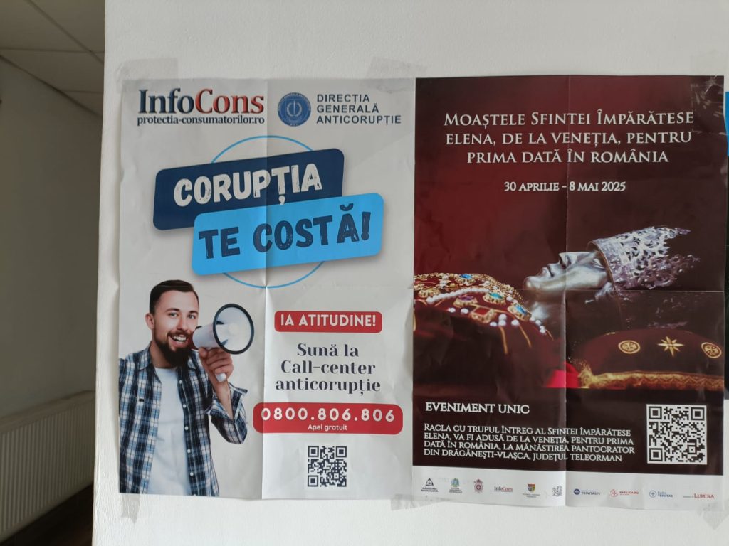 infocons sf. imparateasa elena primaria urdari