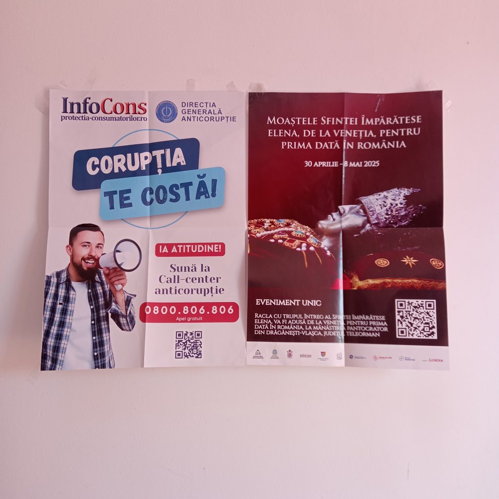 infocons sf. imparateasa elena primaria urlati