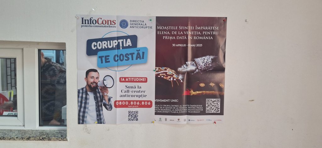 infocons sf. imparateasa elena primaria ususau