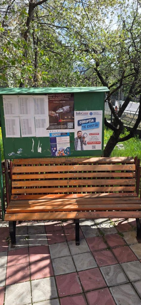 infocons sf. imparateasa elena primaria valea mare pravat