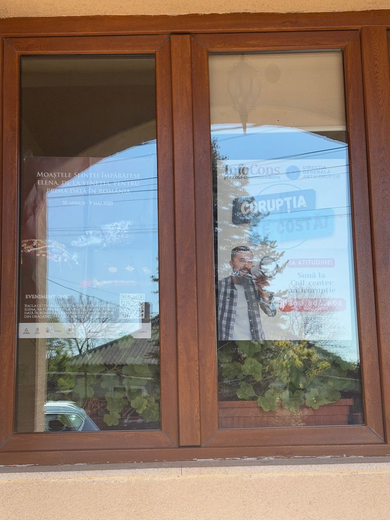 infocons sf. imparateasa elena primaria valu lu traian