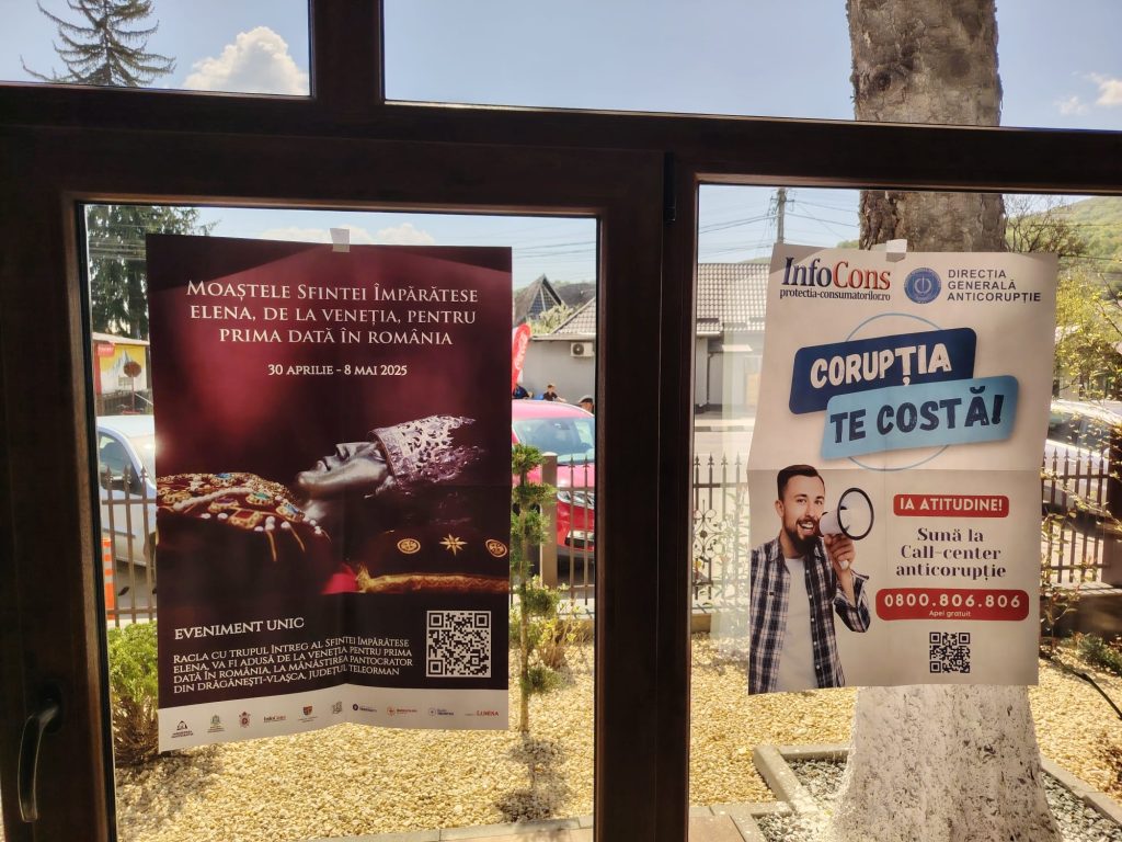 infocons sf. imparateasa elena primaria varbilau