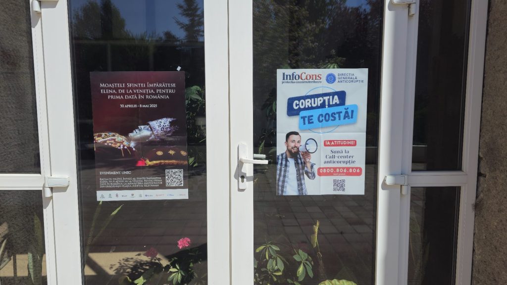 infocons sf. imparateasa elena primaria zimnicea