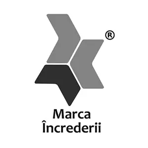 marca increderii