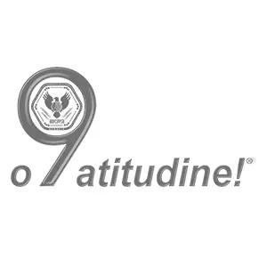 o9atitudinbe