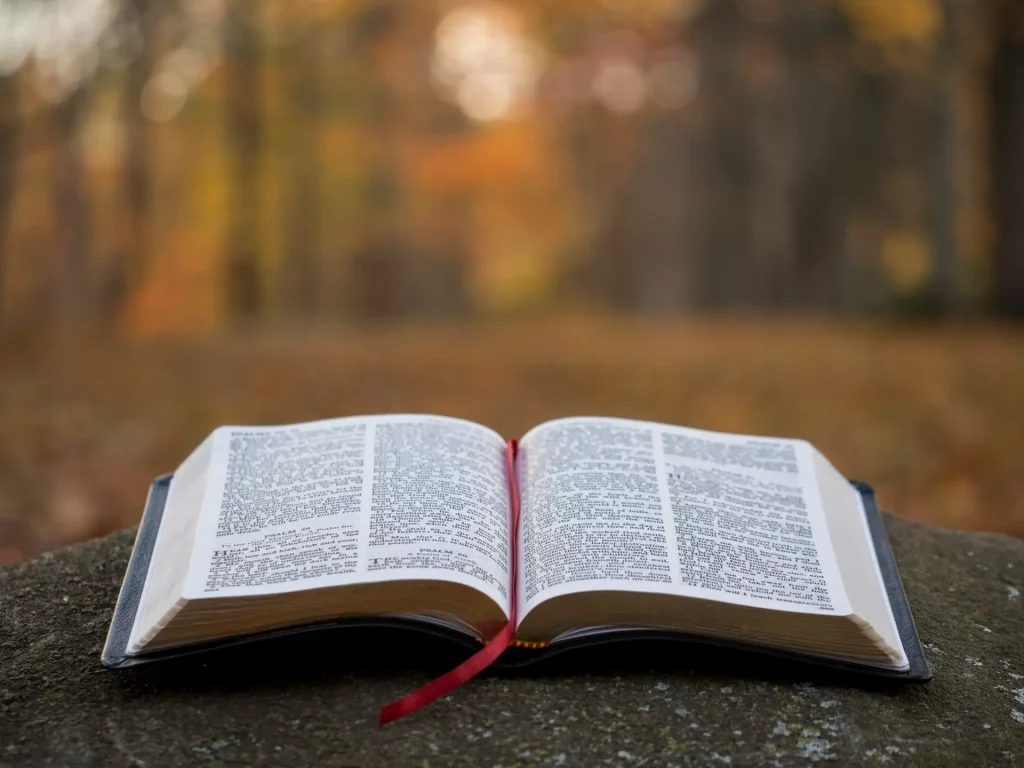 resurse și texte religioase