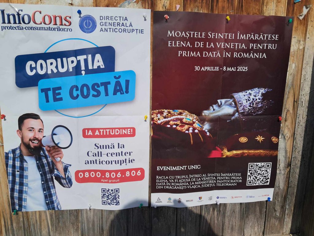 sfanta elena infocons protectia consumatorilor primaria comunei baraganu, judetul braila (2)