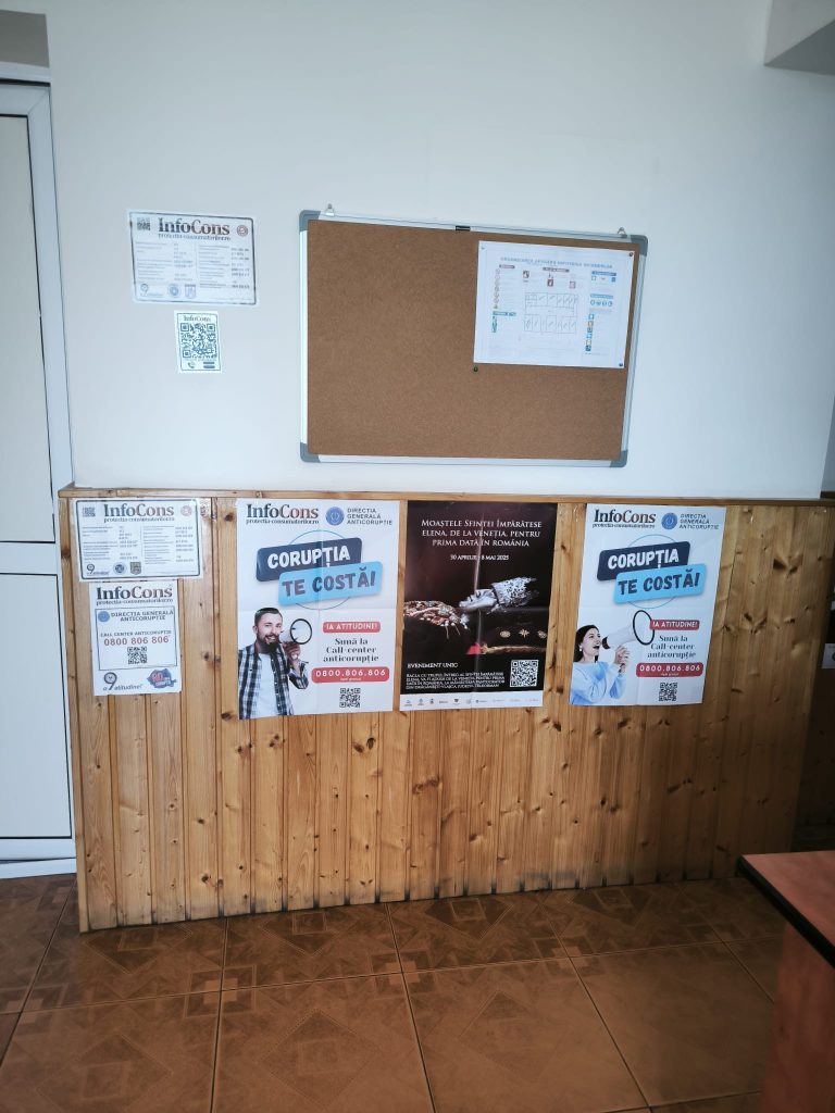 sfanta elena infocons protectia consumatorilor primaria comunei baraganu, judetul braila (3)