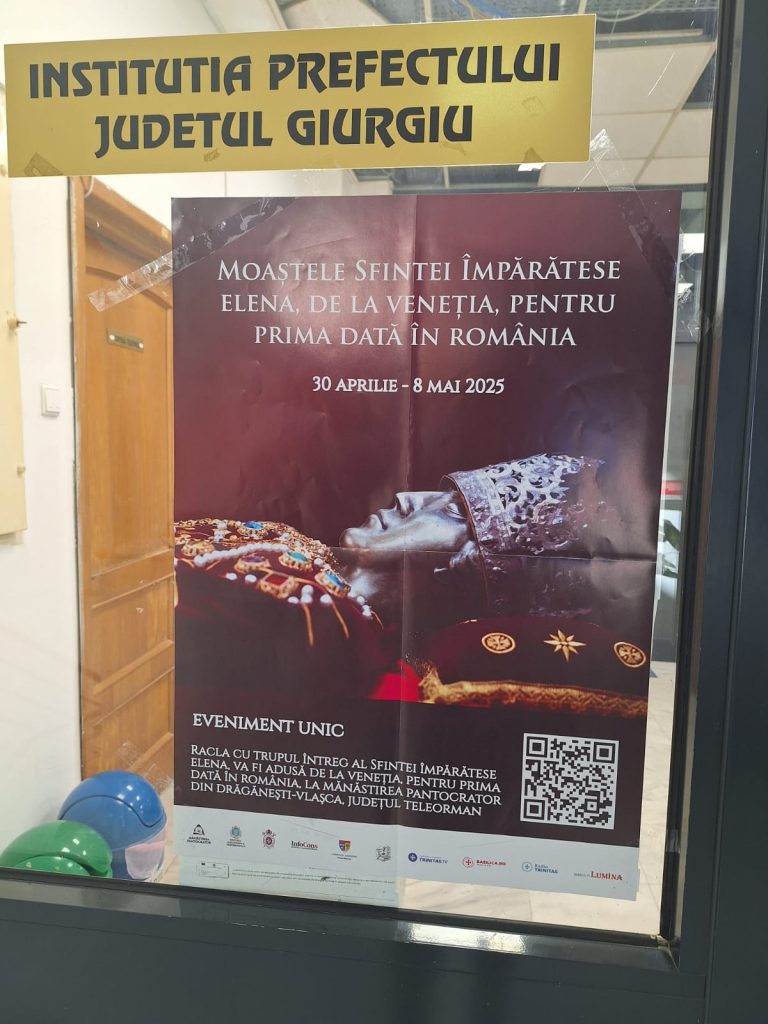 sfanta elena infocons protectia consumatorilor primaria comunei baraganu, judetul braila (4)