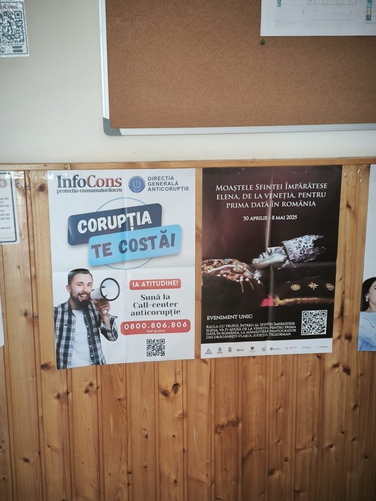 sfanta elena infocons protectia consumatorilor primaria comunei baraganu, judetul braila (4)