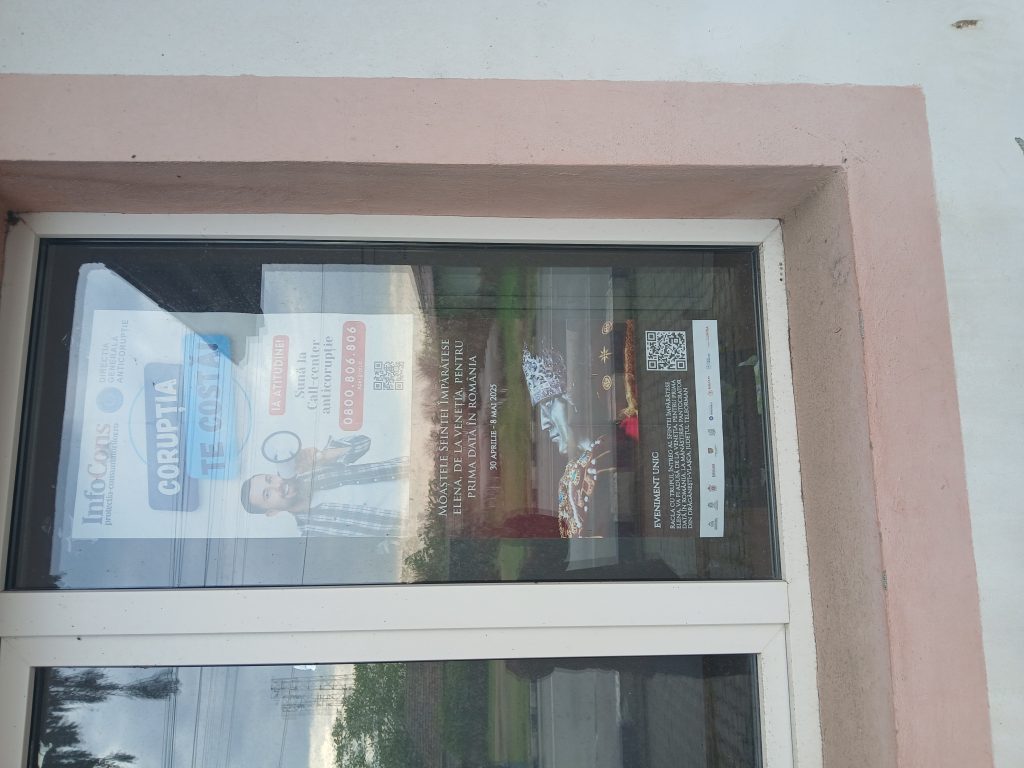 sfanta elena infocons protectia consumatorilor primaria comunei baraganu, judetul braila (5)