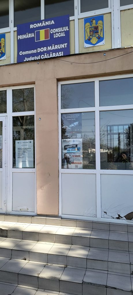 sfanta elena infocons protectia consumatorilor primaria comunei baraganu, judetul braila (5)