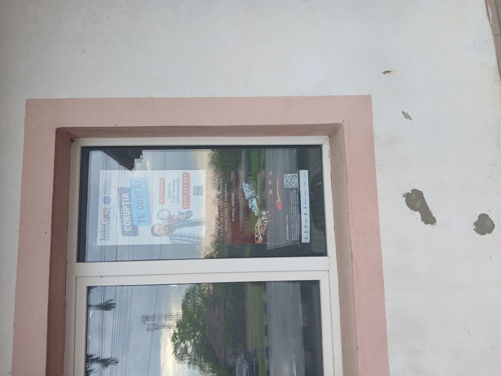 sfanta elena infocons protectia consumatorilor primaria comunei baraganu, judetul braila (6)