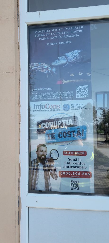 sfanta elena infocons protectia consumatorilor primaria comunei baraganu, judetul braila (6)