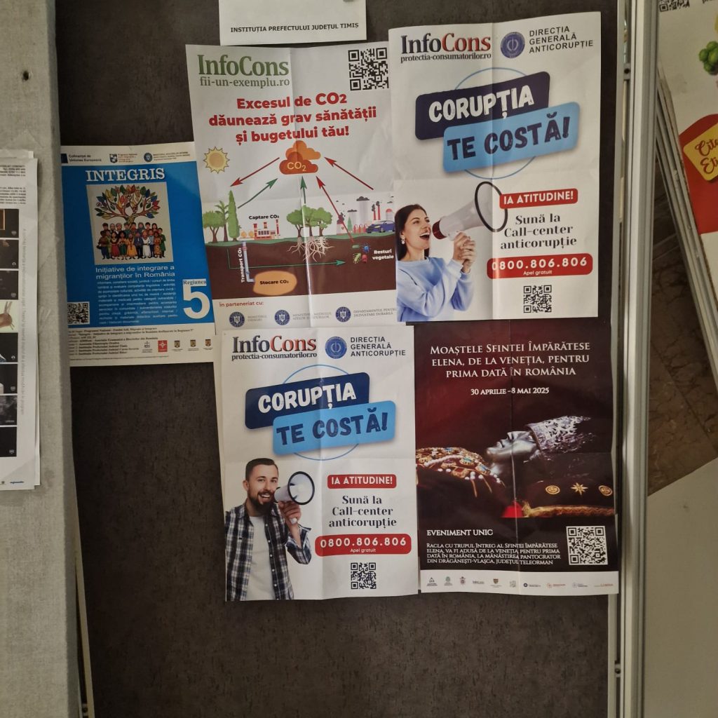 sfanta imparateasa elena infocons protectia consumatorilor consiliul judetean botosani (1)