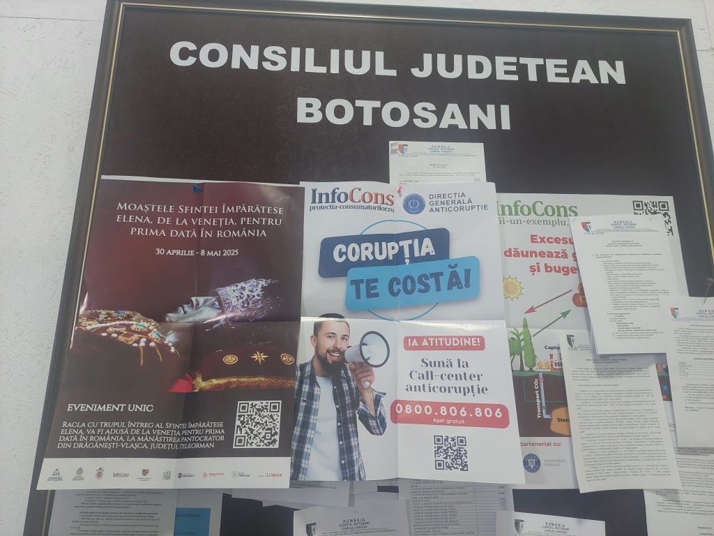 sfanta imparateasa elena infocons protectia consumatorilor consiliul judetean botosani (1)