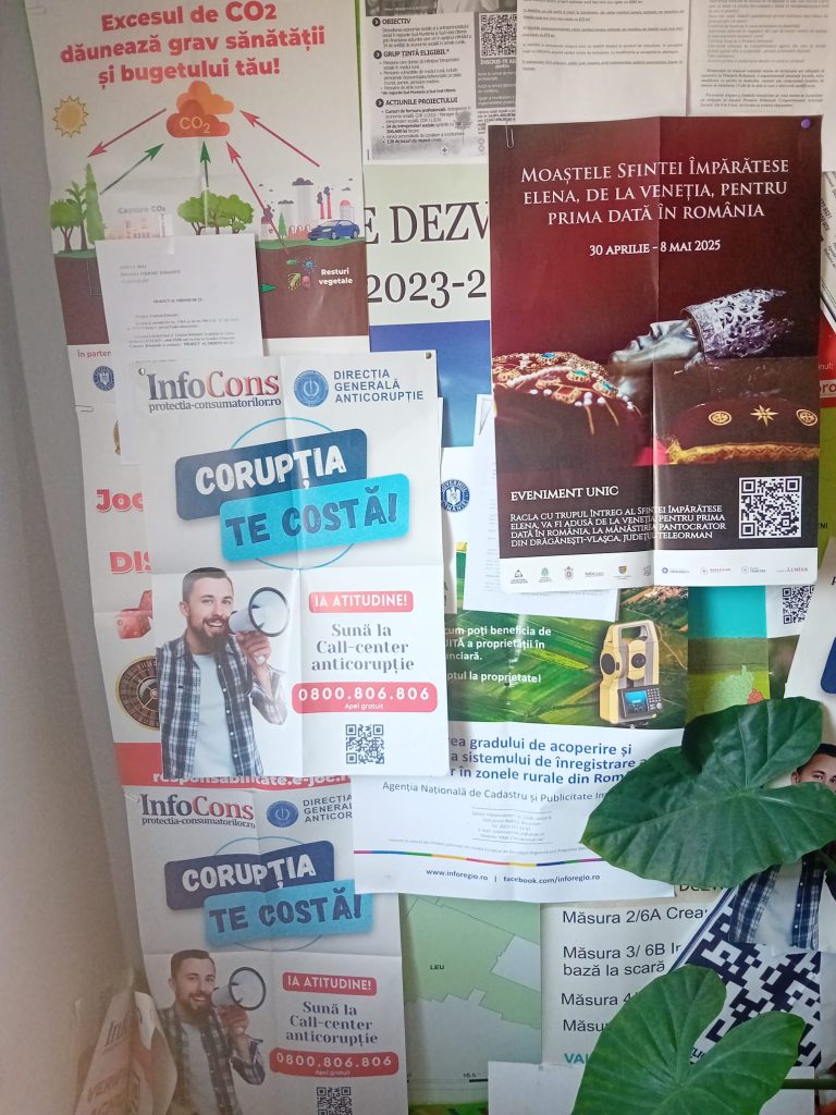 sfanta imparateasa elena infocons protectia consumatorilor consiliul judetean botosani (10)