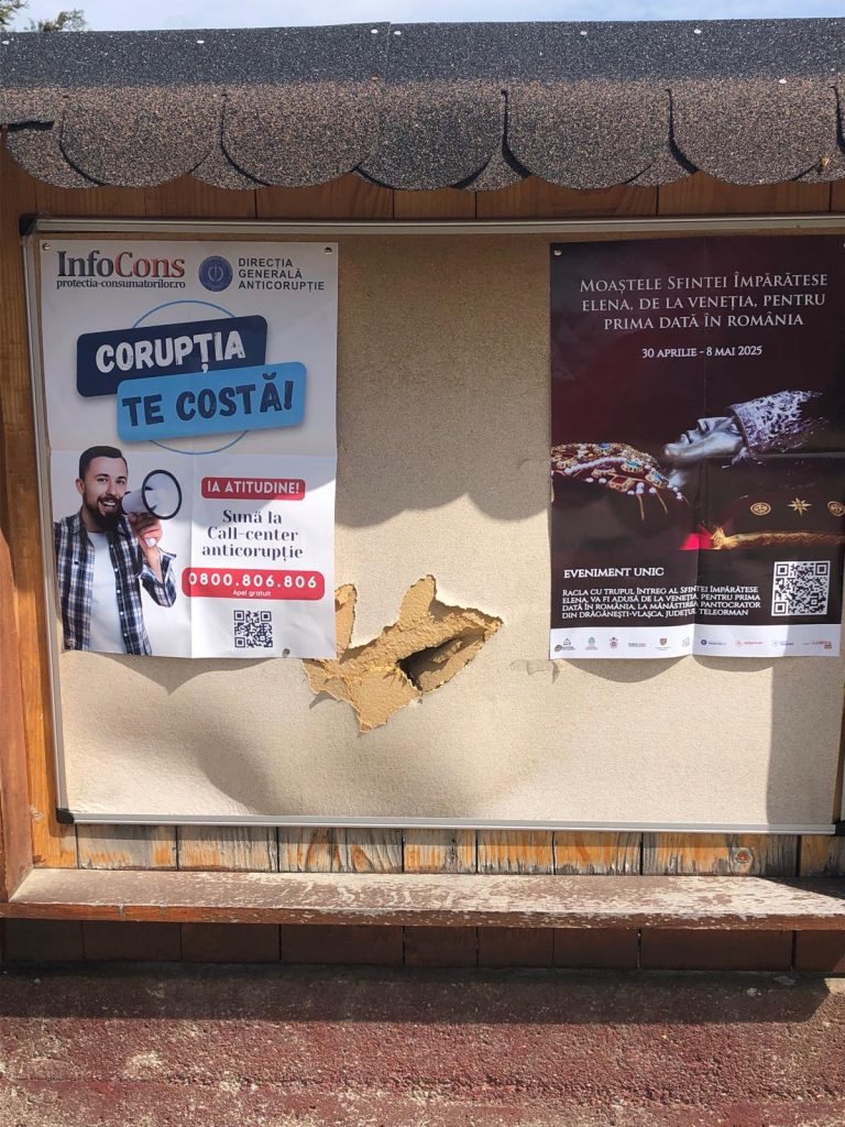 sfanta imparateasa elena infocons protectia consumatorilor consiliul judetean botosani (10)