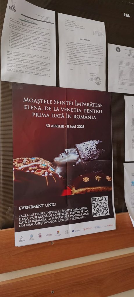 sfanta imparateasa elena infocons protectia consumatorilor consiliul judetean botosani (11)