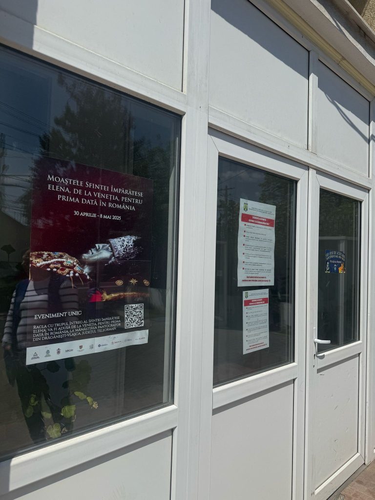 sfanta imparateasa elena infocons protectia consumatorilor consiliul judetean botosani (11)