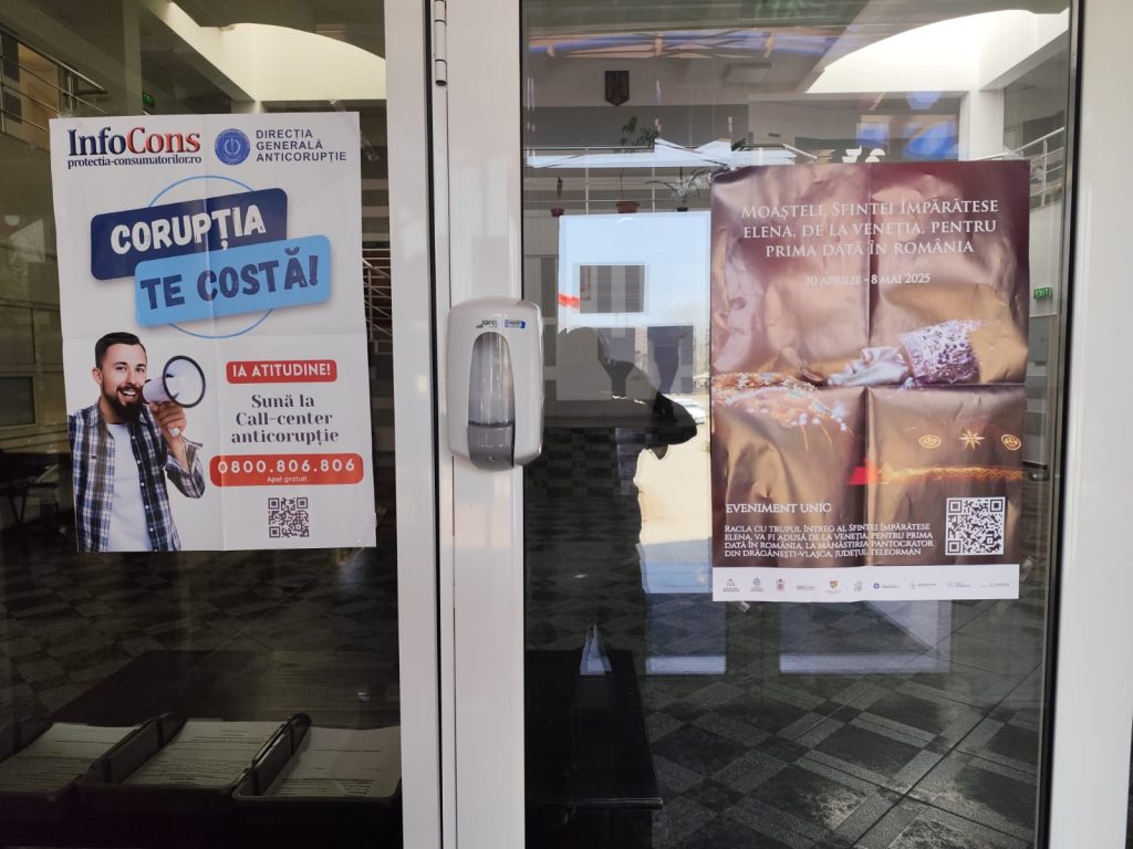 sfanta imparateasa elena infocons protectia consumatorilor consiliul judetean botosani (12)