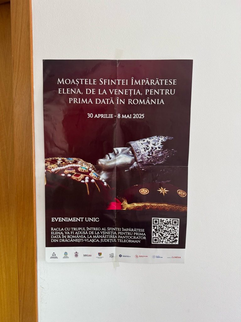 sfanta imparateasa elena infocons protectia consumatorilor consiliul judetean botosani (12)