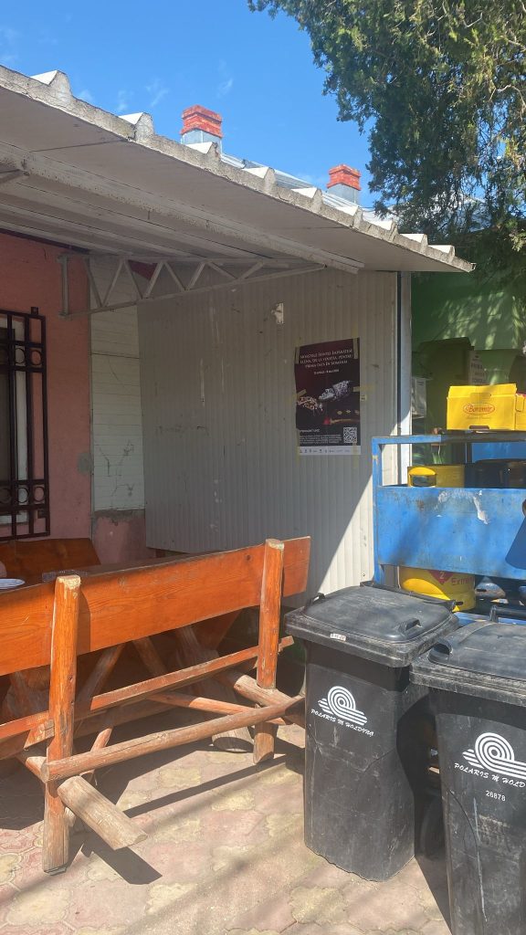 sfanta imparateasa elena infocons protectia consumatorilor consiliul judetean botosani (13)