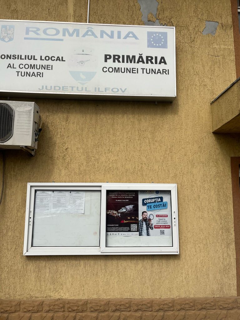 sfanta imparateasa elena infocons protectia consumatorilor consiliul judetean botosani (13)