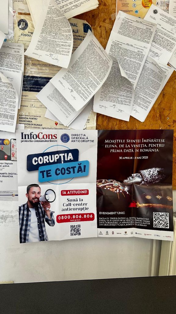 sfanta imparateasa elena infocons protectia consumatorilor consiliul judetean botosani (14)