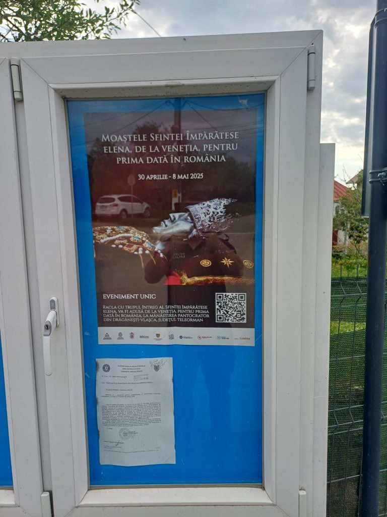 sfanta imparateasa elena infocons protectia consumatorilor consiliul judetean botosani (14)