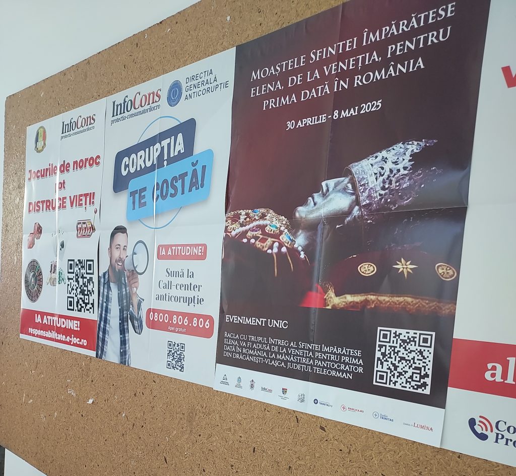 sfanta imparateasa elena infocons protectia consumatorilor consiliul judetean botosani (15)