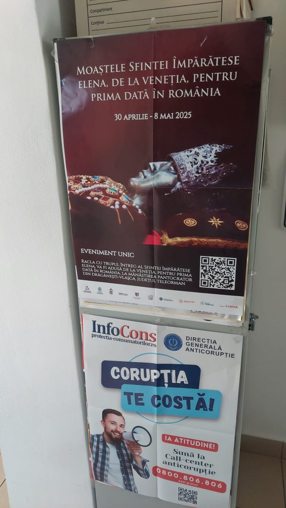 sfanta imparateasa elena infocons protectia consumatorilor consiliul judetean botosani (15)