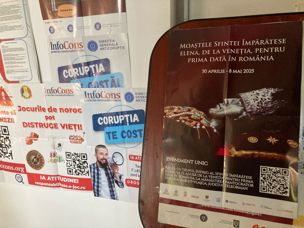sfanta imparateasa elena infocons protectia consumatorilor consiliul judetean botosani (16)