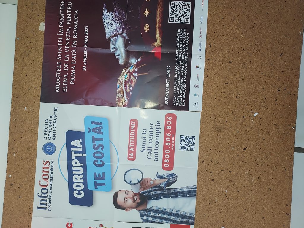 sfanta imparateasa elena infocons protectia consumatorilor consiliul judetean botosani (16)
