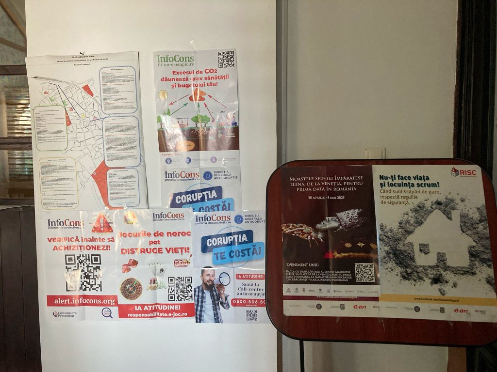 sfanta imparateasa elena infocons protectia consumatorilor consiliul judetean botosani (17)