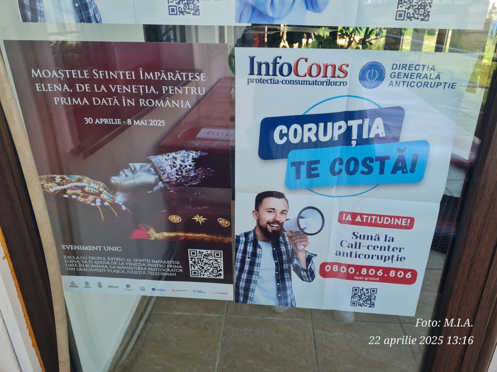 sfanta imparateasa elena infocons protectia consumatorilor consiliul judetean botosani (17)