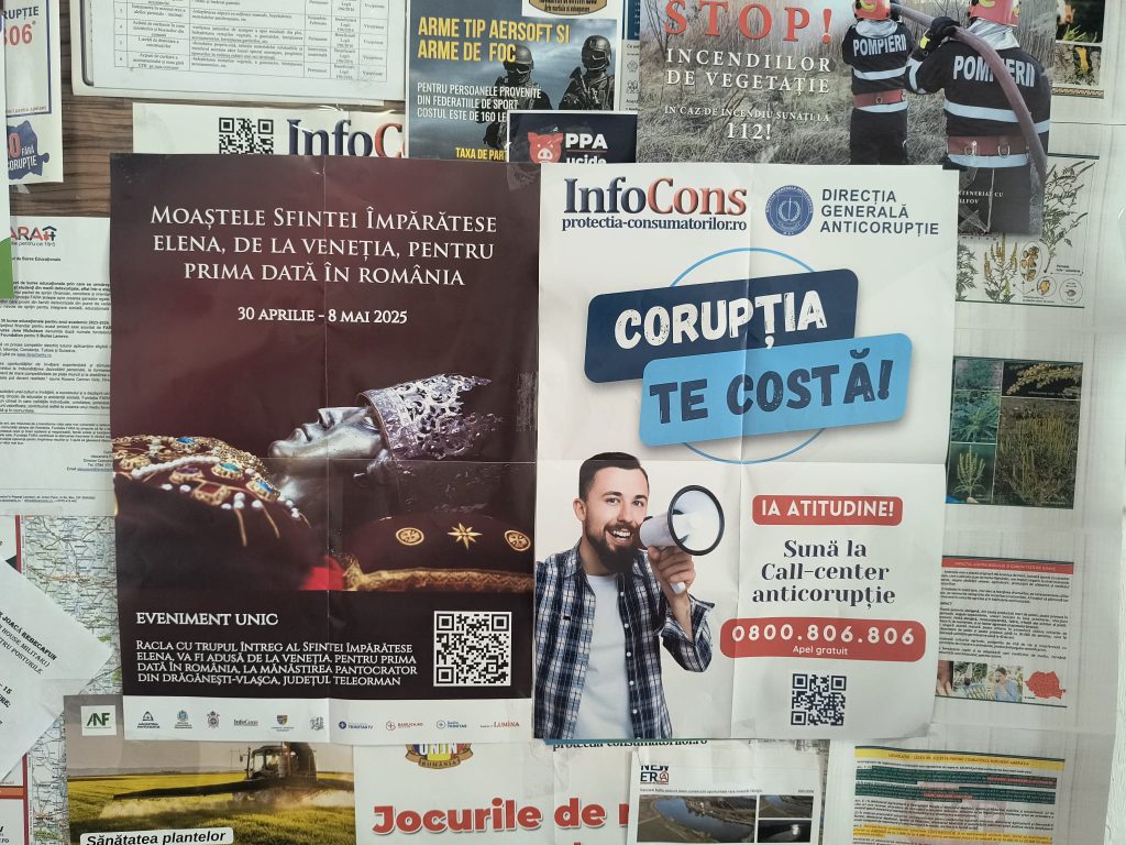 sfanta imparateasa elena infocons protectia consumatorilor consiliul judetean botosani (18)