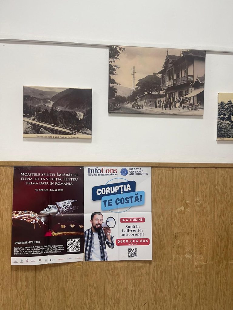 sfanta imparateasa elena infocons protectia consumatorilor consiliul judetean botosani (18)