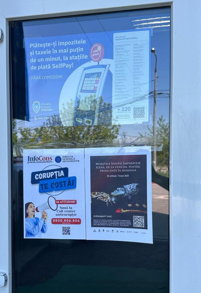 sfanta imparateasa elena infocons protectia consumatorilor consiliul judetean botosani (19)