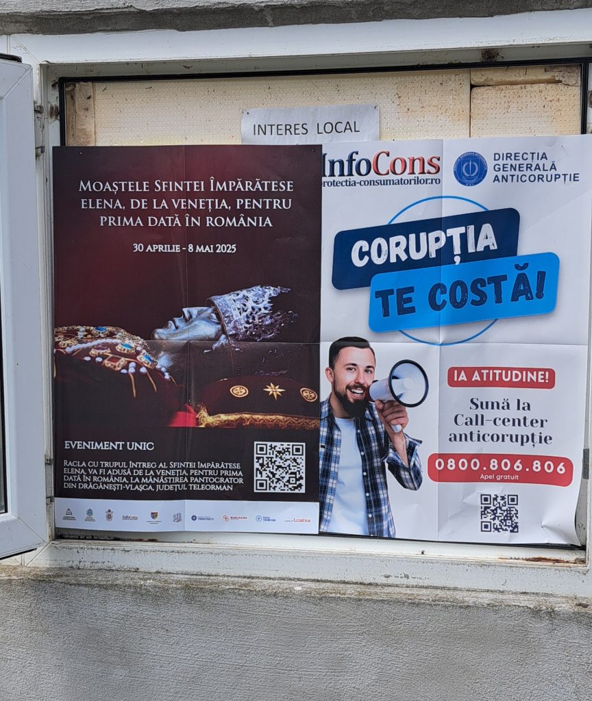 sfanta imparateasa elena infocons protectia consumatorilor consiliul judetean botosani (19)