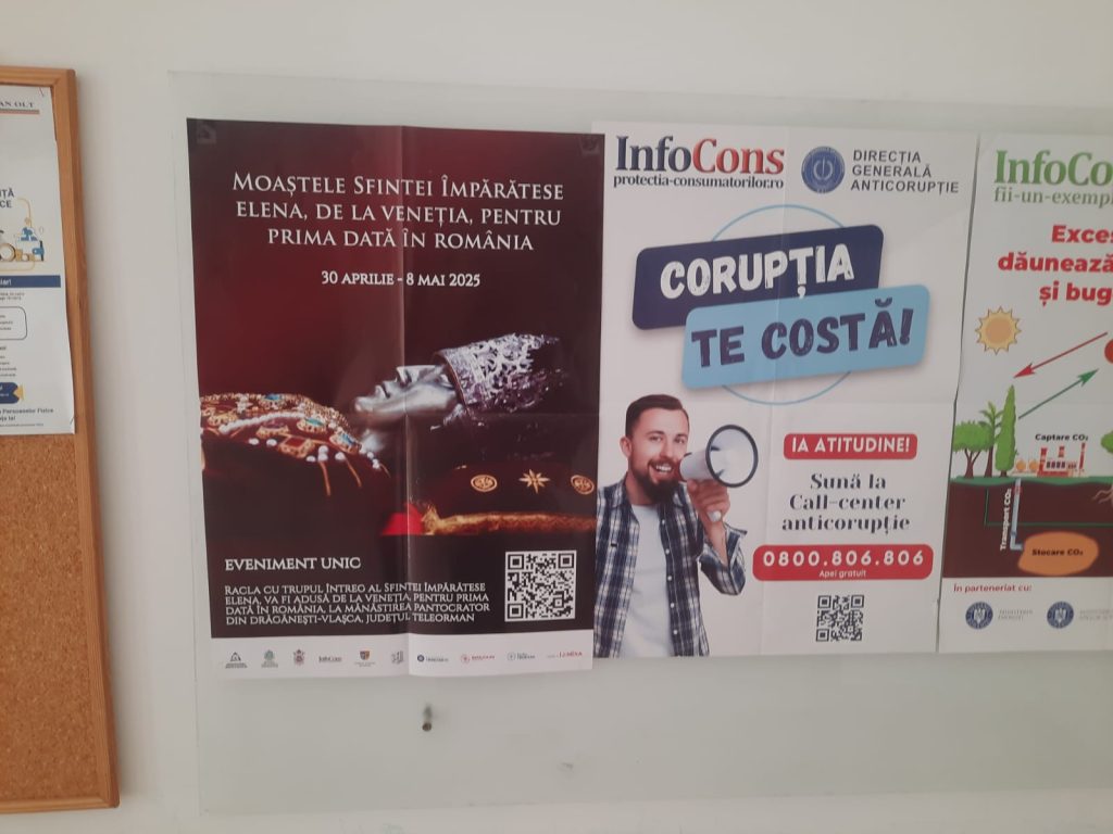 sfanta imparateasa elena infocons protectia consumatorilor consiliul judetean botosani (2)