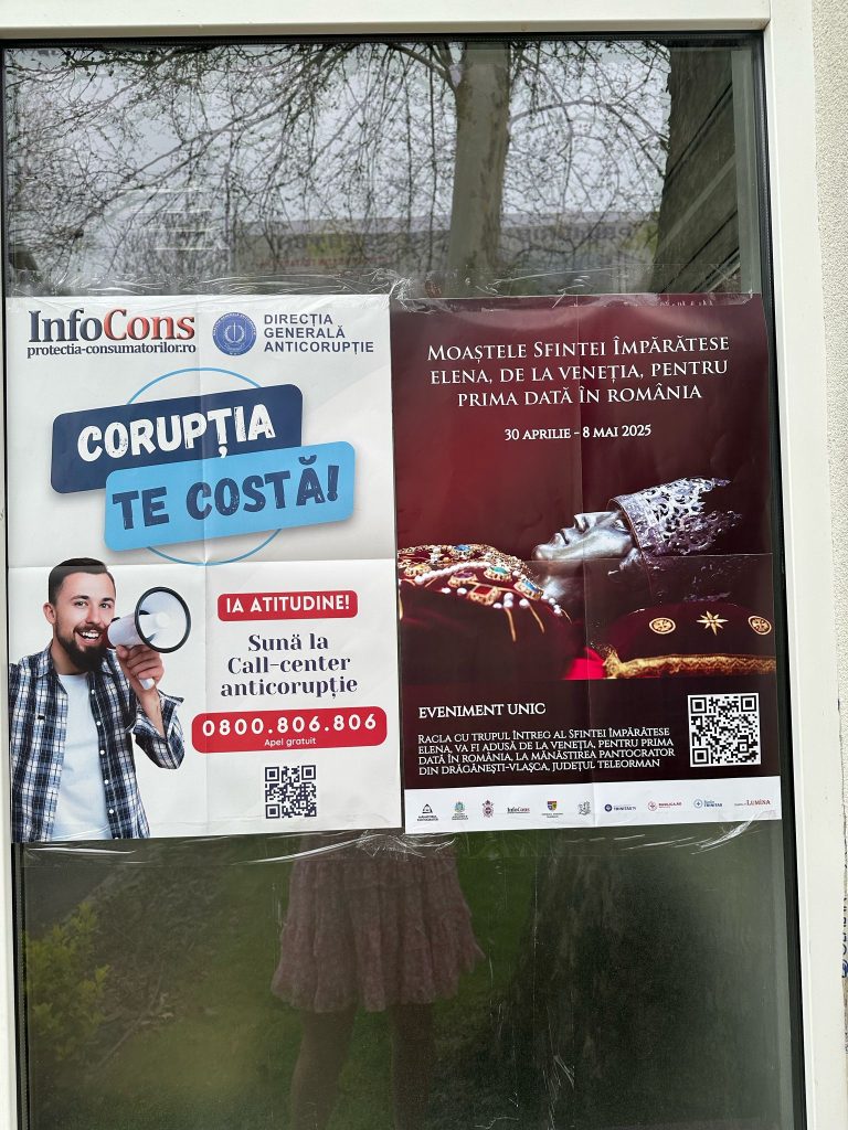sfanta imparateasa elena infocons protectia consumatorilor consiliul judetean botosani (2)